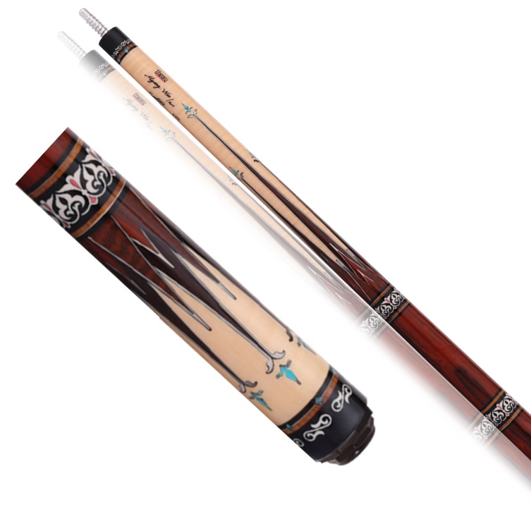 MYUNGWOO-2(명우-2)