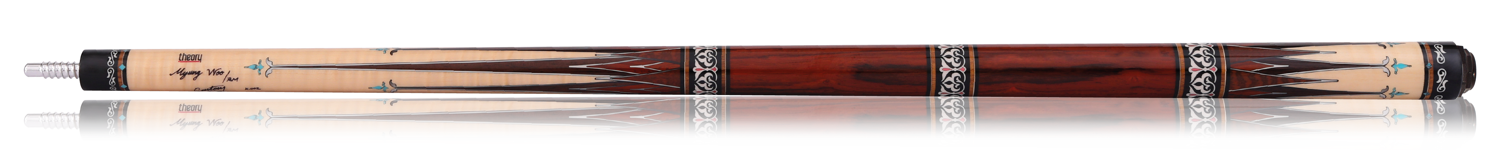 MYUNGWOO-2(명우-2)