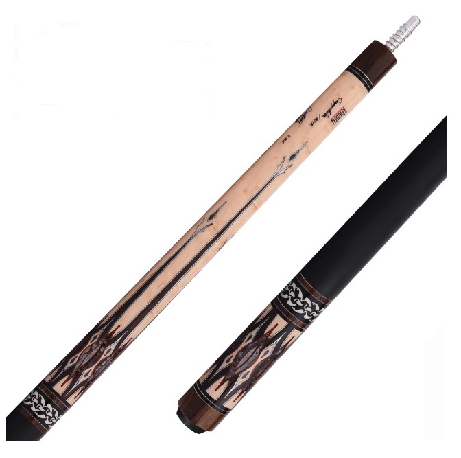 사파이어 S-2(BMR)