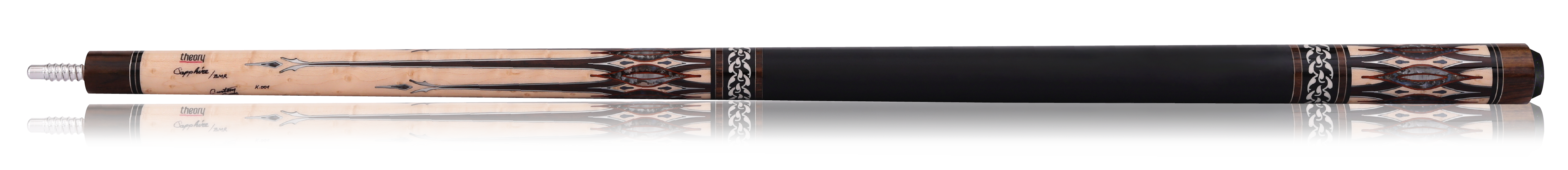 사파이어 S-2(BMR)