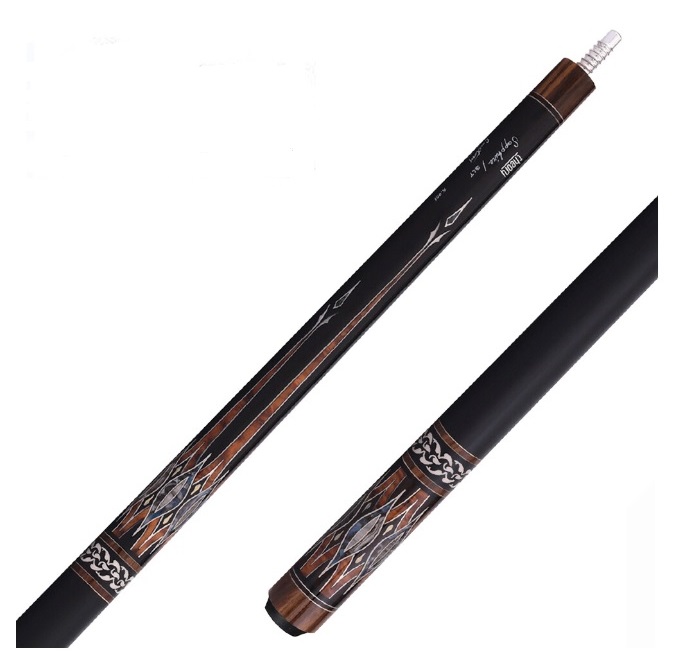 사파이어 S-3(BLT)