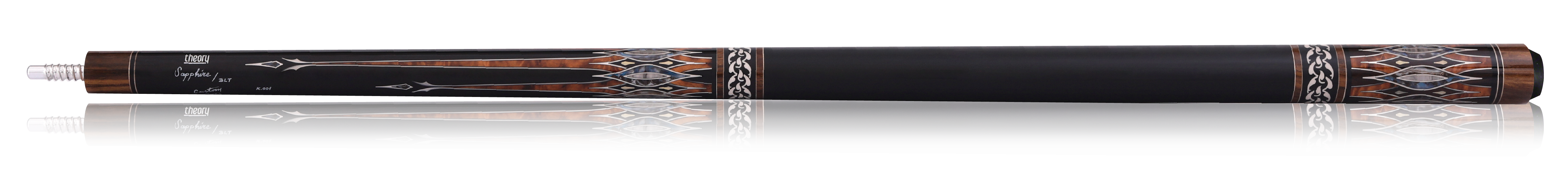 사파이어 S-3(BLT)