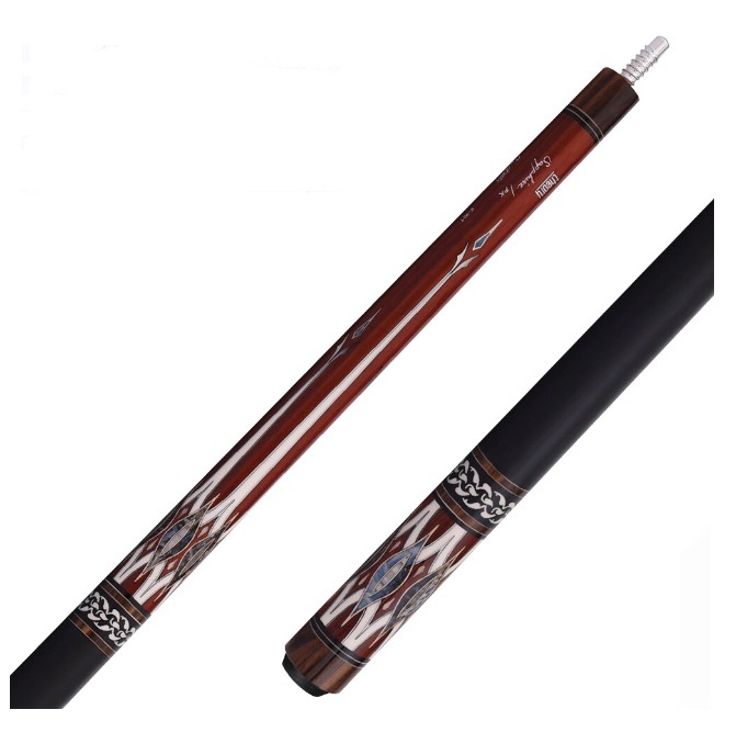 사파이어 S-4(PK)