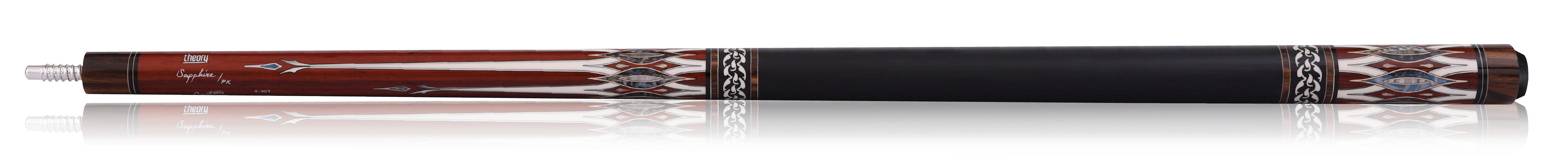 사파이어 S-4(PK)