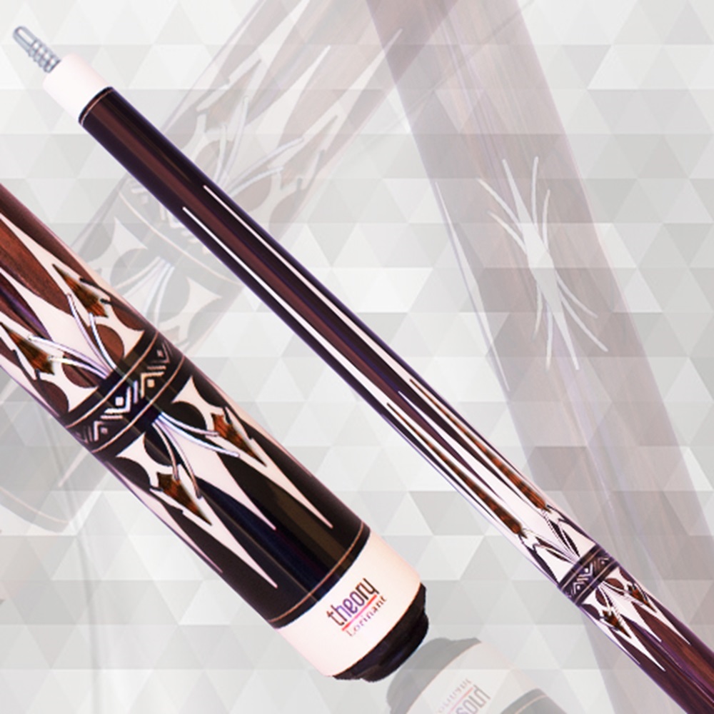 로리난트 컬렉션 스네이크우드