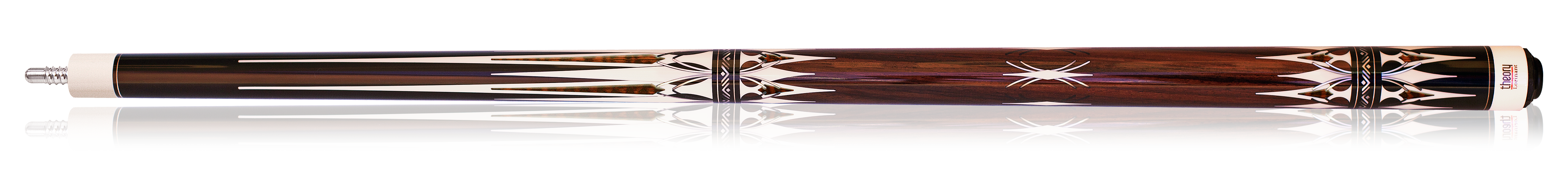 로리난트 컬렉션 스네이크우드