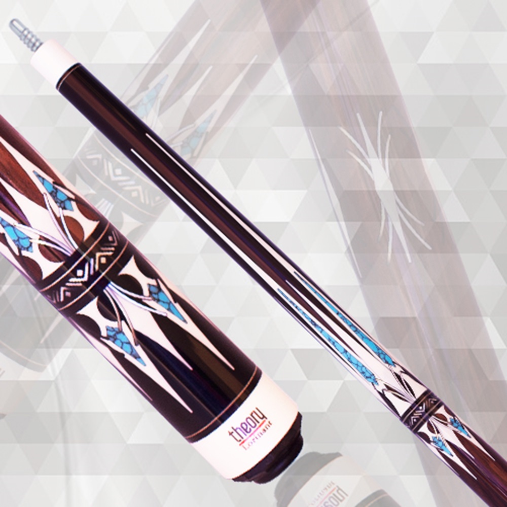 로리난트 컬렉션 터키석