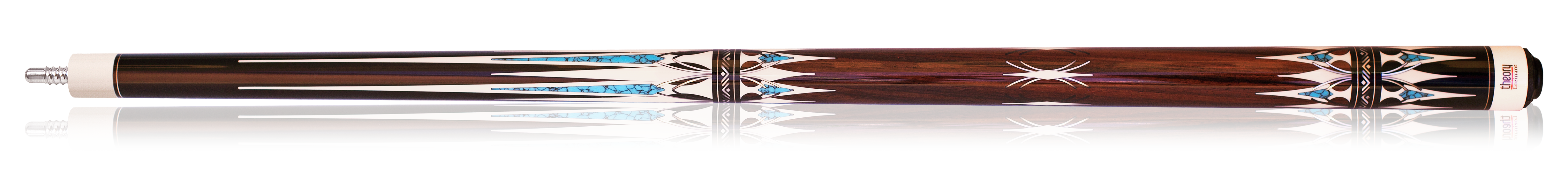 로리난트 컬렉션 터키석