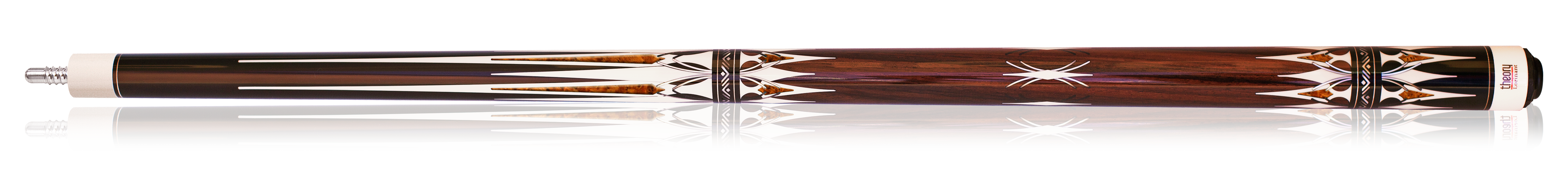 로리난트 컬렉션 퍼플