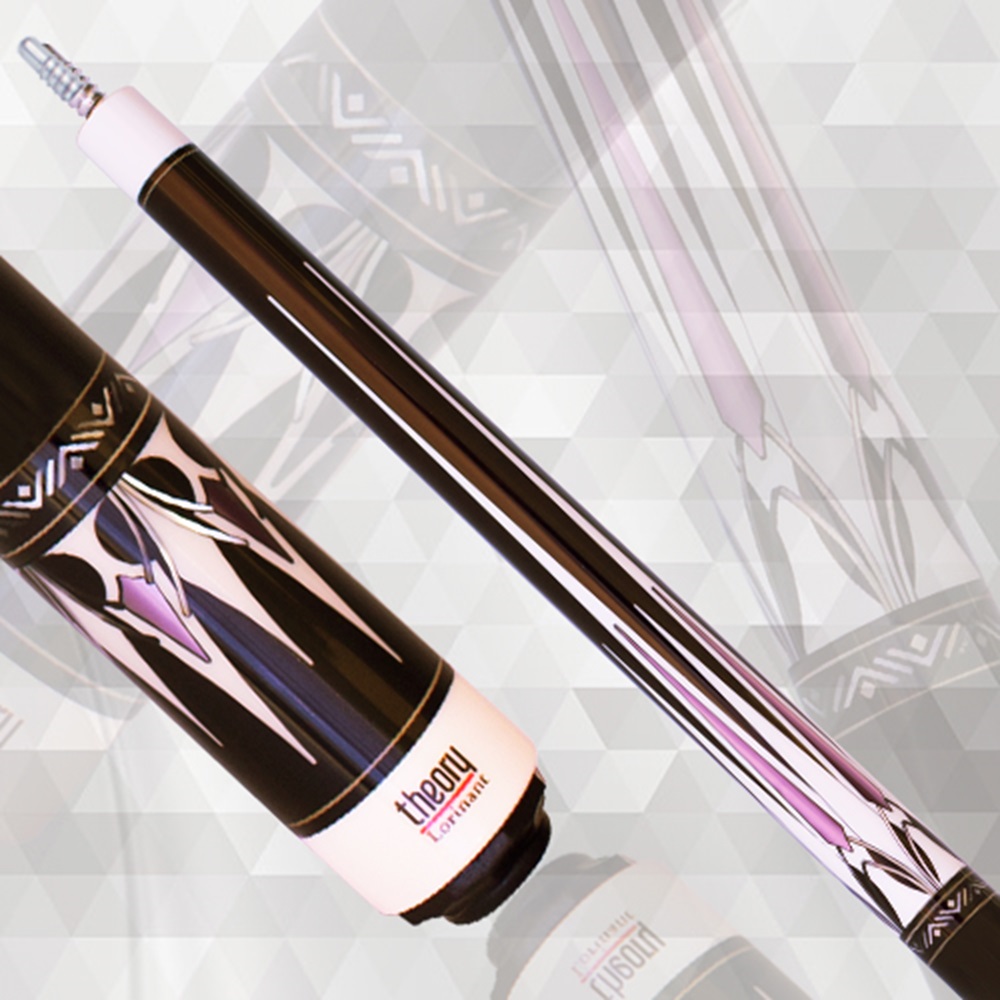 로리난트 컬렉션 퍼플