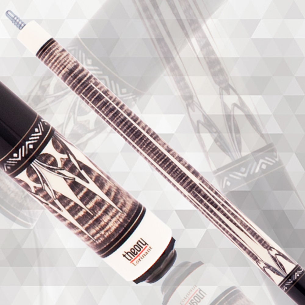 로리난트 클래식 그레이