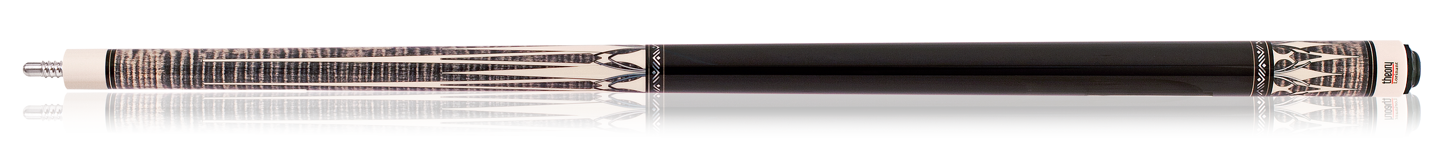 로리난트 클래식 그레이