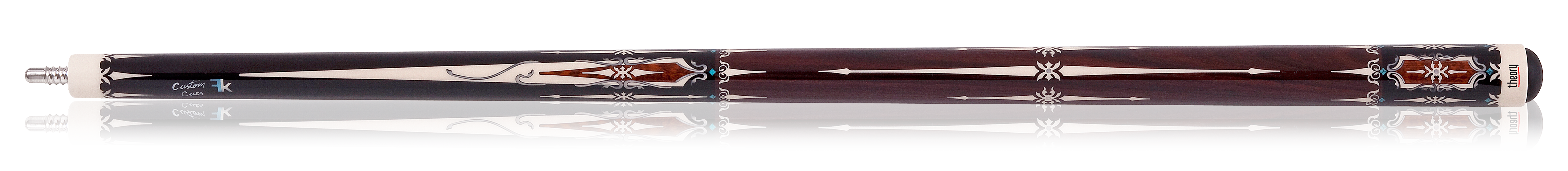 이터니티 F 스네이크