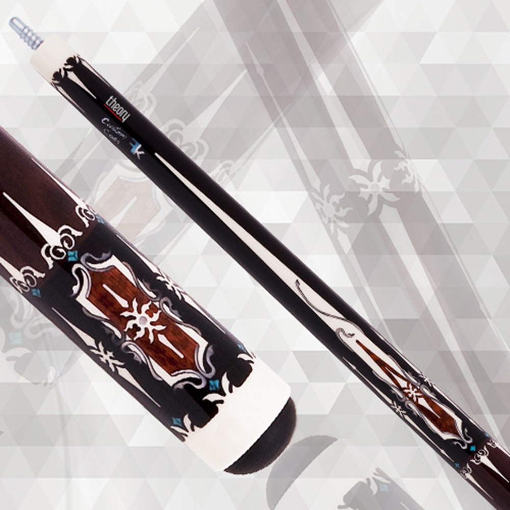 이터니티 F 스네이크