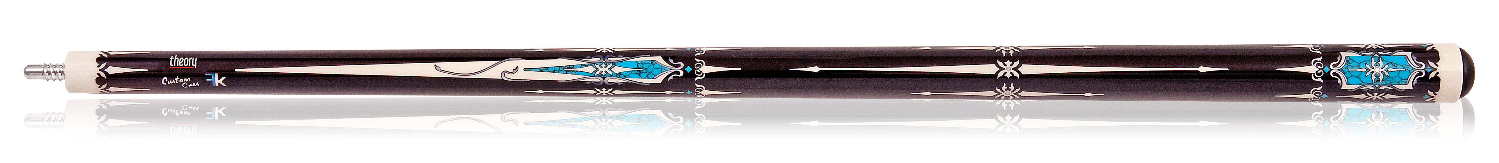 이터니티 F 터키석