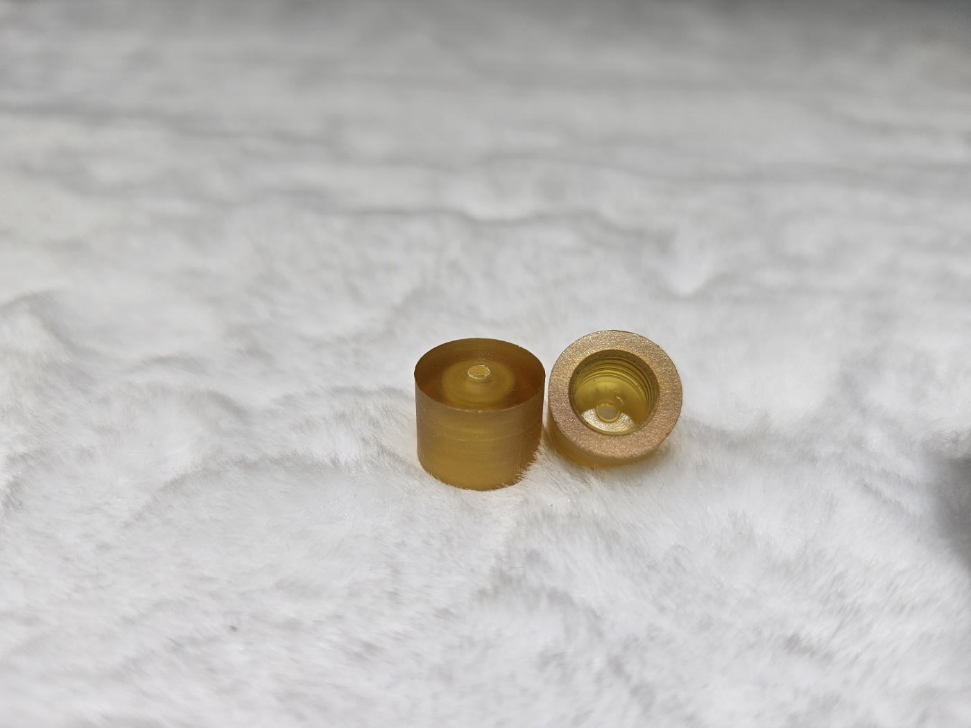 마그마 선골 / 우드 상대용