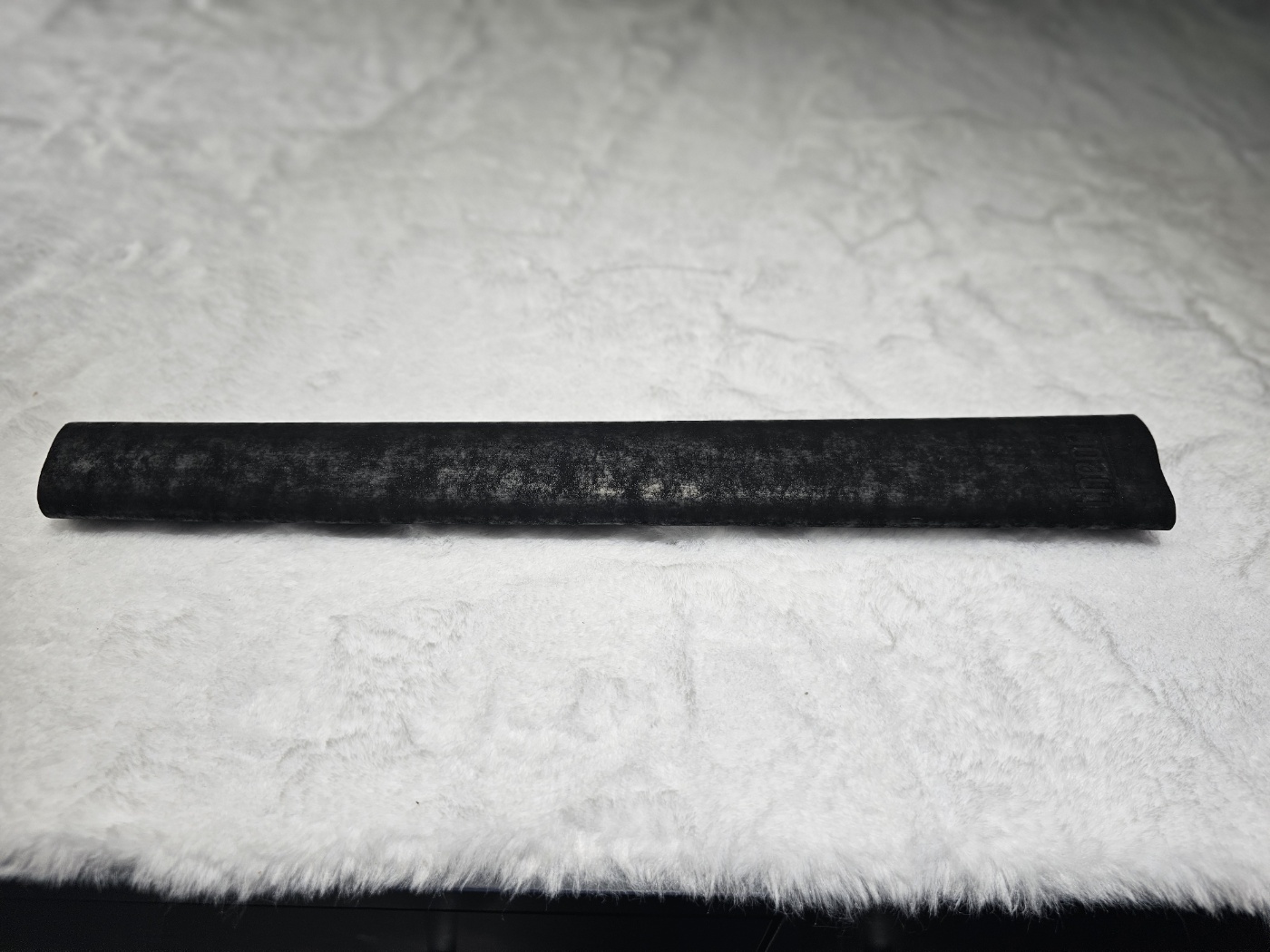 띠오리 HEXA 벨벳 그립